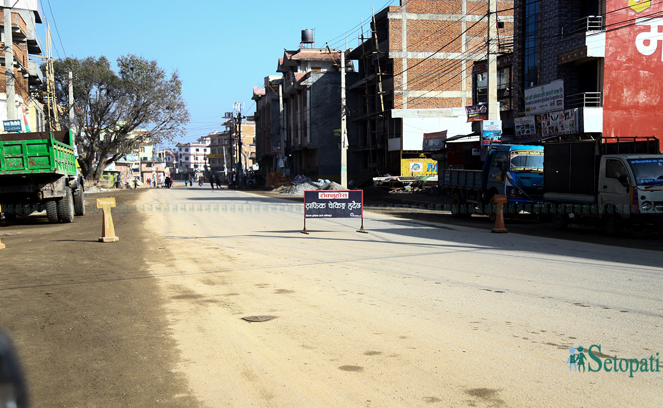 https://raracms.setopati.com/uploads/shares/2020/sujita/kathmandu/lockdown (1).jpg